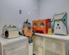 10018 101 Avenue, Grande Prairie, Alberta T8V 0Y1, ,Commercial,For Sale,101,A2290067