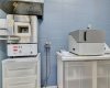10018 101 Avenue, Grande Prairie, Alberta T8V 0Y1, ,Commercial,For Sale,101,A2290067