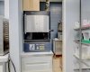 10018 101 Avenue, Grande Prairie, Alberta T8V 0Y1, ,Commercial,For Sale,101,A2290067