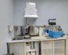10018 101 Avenue, Grande Prairie, Alberta T8V 0Y1, ,Commercial,For Sale,101,A2290067