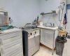 10018 101 Avenue, Grande Prairie, Alberta T8V 0Y1, ,Commercial,For Sale,101,A2290067