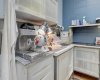 10018 101 Avenue, Grande Prairie, Alberta T8V 0Y1, ,Commercial,For Sale,101,A2290067