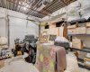 10018 101 Avenue, Grande Prairie, Alberta T8V 0Y1, ,Commercial,For Sale,101,A2290067