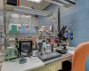 10018 101 Avenue, Grande Prairie, Alberta T8V 0Y1, ,Commercial,For Sale,101,A2290067