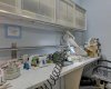 10018 101 Avenue, Grande Prairie, Alberta T8V 0Y1, ,Commercial,For Sale,101,A2290067