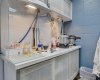 10018 101 Avenue, Grande Prairie, Alberta T8V 0Y1, ,Commercial,For Sale,101,A2290067
