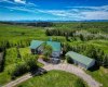 8416 RGE RD 1-3, MD of Pincher Creek, AB