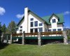 8416 RGE RD 1-3, Rural Pincher Creek No. 9, M.D. of, Alberta T0K 0P0, 6 Bedrooms Bedrooms, ,3 BathroomsBathrooms,Residential,For Sale,RGE RD 1-3,A2290111