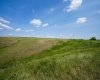 Coulee Vista Views.