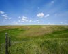 Coulee Vista and Prairie landscape views!