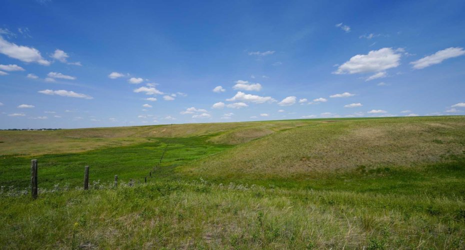 Coulee Vista Views.