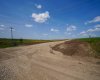 The road that will lead you home!