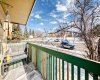 4105 53 Avenue, Innisfail, Alberta T4G 1G3, 4 Bedrooms Bedrooms, ,2 BathroomsBathrooms,Residential,For Sale,53,A2290124