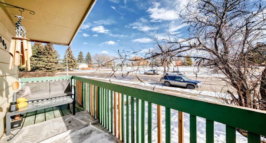 4105 53 Avenue, Innisfail, Alberta T4G 1G3, 4 Bedrooms Bedrooms, ,2 BathroomsBathrooms,Residential,For Sale,53,A2290124