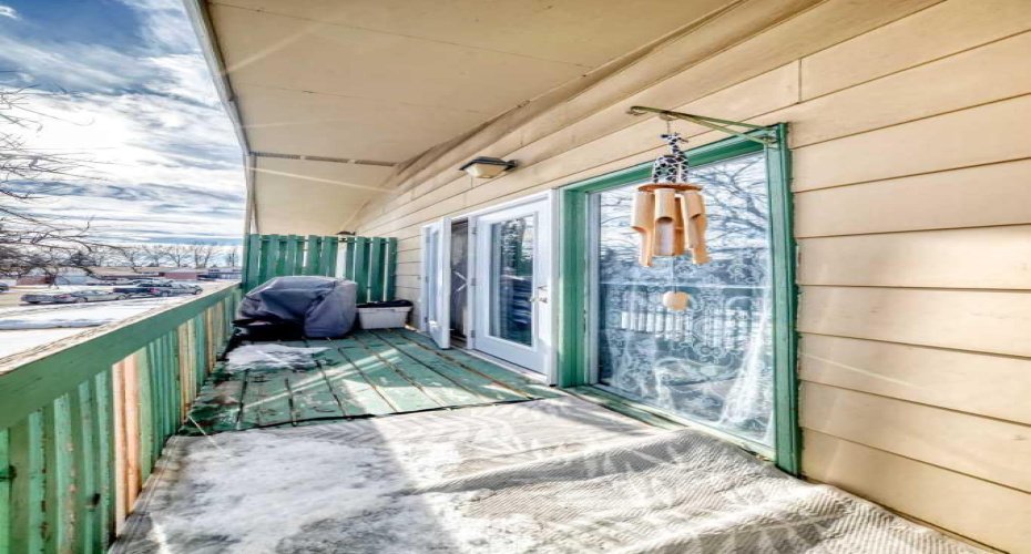 4105 53 Avenue, Innisfail, Alberta T4G 1G3, 4 Bedrooms Bedrooms, ,2 BathroomsBathrooms,Residential,For Sale,53,A2290124