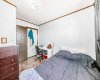 4105 53 Avenue, Innisfail, Alberta T4G 1G3, 4 Bedrooms Bedrooms, ,2 BathroomsBathrooms,Residential,For Sale,53,A2290124