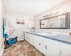 4105 53 Avenue, Innisfail, Alberta T4G 1G3, 4 Bedrooms Bedrooms, ,2 BathroomsBathrooms,Residential,For Sale,53,A2290124