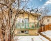 4105 53 Avenue, Innisfail, Alberta T4G 1G3, 4 Bedrooms Bedrooms, ,2 BathroomsBathrooms,Residential,For Sale,53,A2290124