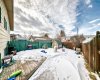 4105 53 Avenue, Innisfail, Alberta T4G 1G3, 4 Bedrooms Bedrooms, ,2 BathroomsBathrooms,Residential,For Sale,53,A2290124