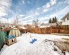 4105 53 Avenue, Innisfail, Alberta T4G 1G3, 4 Bedrooms Bedrooms, ,2 BathroomsBathrooms,Residential,For Sale,53,A2290124