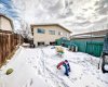 4105 53 Avenue, Innisfail, Alberta T4G 1G3, 4 Bedrooms Bedrooms, ,2 BathroomsBathrooms,Residential,For Sale,53,A2290124