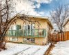 4105 53 Avenue, Innisfail, Alberta T4G 1G3, 4 Bedrooms Bedrooms, ,2 BathroomsBathrooms,Residential,For Sale,53,A2290124