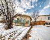 4105 53 Avenue, Innisfail, Alberta T4G 1G3, 4 Bedrooms Bedrooms, ,2 BathroomsBathrooms,Residential,For Sale,53,A2290124