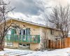 4105 53 Avenue, Innisfail, Alberta T4G 1G3, 4 Bedrooms Bedrooms, ,2 BathroomsBathrooms,Residential,For Sale,53,A2290124