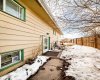 4105 53 Avenue, Innisfail, Alberta T4G 1G3, 4 Bedrooms Bedrooms, ,2 BathroomsBathrooms,Residential,For Sale,53,A2290124