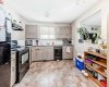 4105 53 Avenue, Innisfail, Alberta T4G 1G3, 4 Bedrooms Bedrooms, ,2 BathroomsBathrooms,Residential,For Sale,53,A2290124