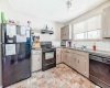 4105 53 Avenue, Innisfail, Alberta T4G 1G3, 4 Bedrooms Bedrooms, ,2 BathroomsBathrooms,Residential,For Sale,53,A2290124