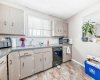 4105 53 Avenue, Innisfail, Alberta T4G 1G3, 4 Bedrooms Bedrooms, ,2 BathroomsBathrooms,Residential,For Sale,53,A2290124