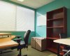 1026 16 Avenue, Calgary, Alberta T2M 0K6, ,Commercial,For Lease,16,A2290153