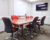 1026 16 Avenue, Calgary, Alberta T2M 0K6, ,Commercial,For Lease,16,A2290153