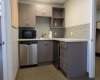 1026 16 Avenue, Calgary, Alberta T2M 0K6, ,Commercial,For Lease,16,A2290153