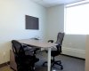 1026 16 Avenue, Calgary, Alberta T2M 0K6, ,Commercial,For Lease,16,A2290153