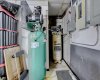10018 101 Avenue, Grande Prairie, Alberta T8V0Y1, ,Commercial,For Sale,101,A2290156