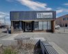 10018 101 Avenue, Grande Prairie, Alberta T8V0Y1, ,Commercial,For Sale,101,A2290156