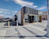 10018 101 Avenue, Grande Prairie, Alberta T8V0Y1, ,Commercial,For Sale,101,A2290156