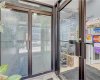 10018 101 Avenue, Grande Prairie, Alberta T8V0Y1, ,Commercial,For Sale,101,A2290156