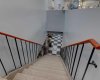 10018 101 Avenue, Grande Prairie, Alberta T8V0Y1, ,Commercial,For Sale,101,A2290156