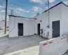10018 101 Avenue, Grande Prairie, Alberta T8V0Y1, ,Commercial,For Sale,101,A2290156