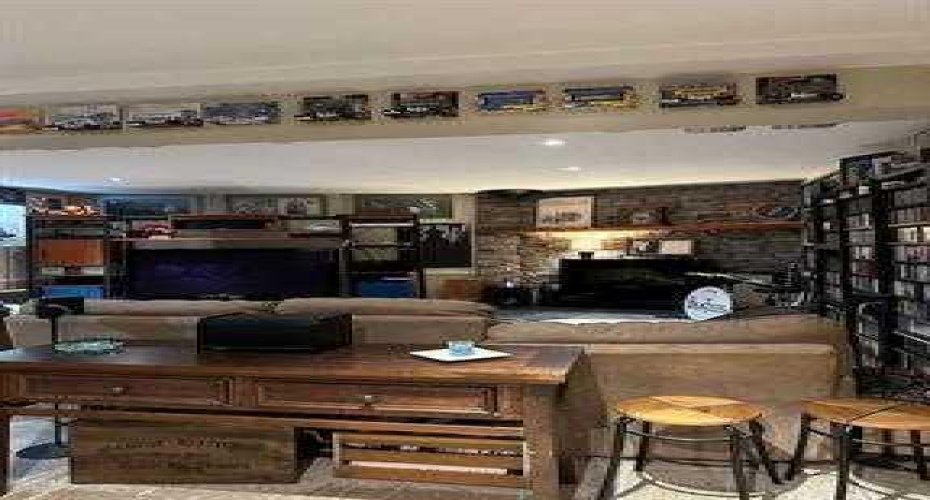 623 2nd Street, Cardston, Alberta T0K 0K0, 4 Bedrooms Bedrooms, ,3 BathroomsBathrooms,Residential,For Sale,2nd,A2290179
