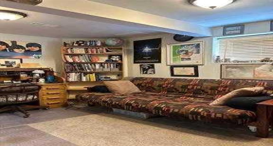 623 2nd Street, Cardston, Alberta T0K 0K0, 4 Bedrooms Bedrooms, ,3 BathroomsBathrooms,Residential,For Sale,2nd,A2290179