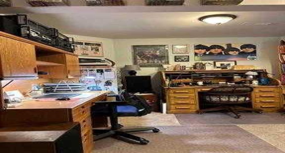 623 2nd Street, Cardston, Alberta T0K 0K0, 4 Bedrooms Bedrooms, ,3 BathroomsBathrooms,Residential,For Sale,2nd,A2290179