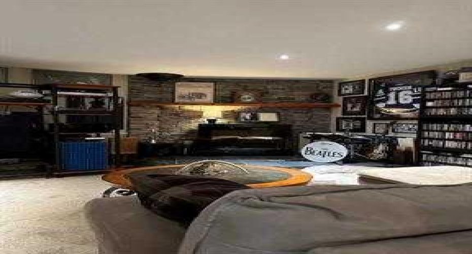 623 2nd Street, Cardston, Alberta T0K 0K0, 4 Bedrooms Bedrooms, ,3 BathroomsBathrooms,Residential,For Sale,2nd,A2290179