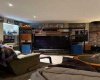 623 2nd Street, Cardston, Alberta T0K 0K0, 4 Bedrooms Bedrooms, ,3 BathroomsBathrooms,Residential,For Sale,2nd,A2290179