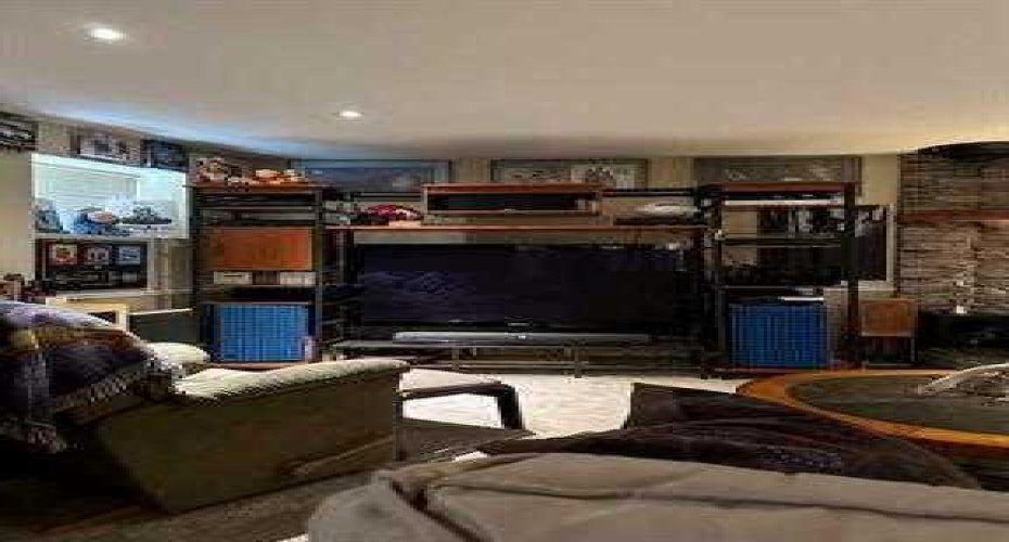 623 2nd Street, Cardston, Alberta T0K 0K0, 4 Bedrooms Bedrooms, ,3 BathroomsBathrooms,Residential,For Sale,2nd,A2290179
