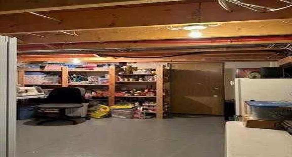 623 2nd Street, Cardston, Alberta T0K 0K0, 4 Bedrooms Bedrooms, ,3 BathroomsBathrooms,Residential,For Sale,2nd,A2290179