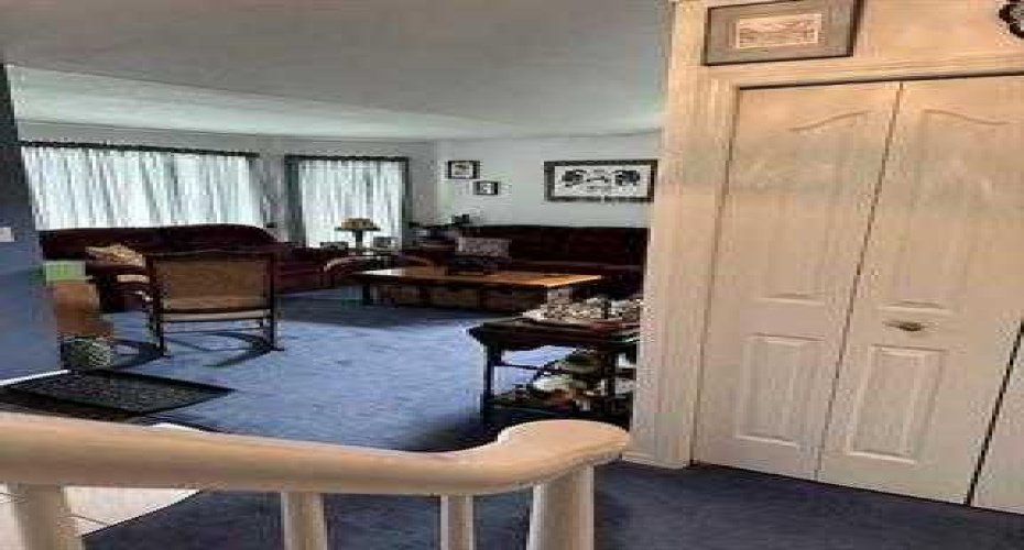 623 2nd Street, Cardston, Alberta T0K 0K0, 4 Bedrooms Bedrooms, ,3 BathroomsBathrooms,Residential,For Sale,2nd,A2290179